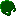 plain text